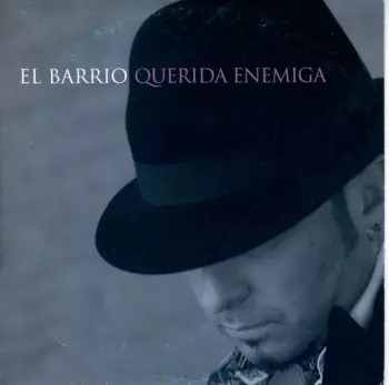 Querida Enemiga