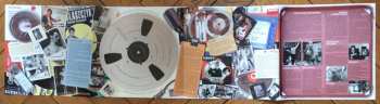 LP El' Blaszczyk: The Quirky Lost Tapes- 1993-95