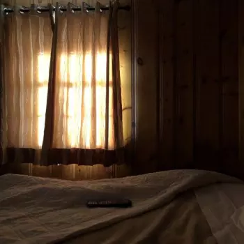 Will Johnson: El Capitan