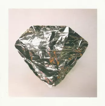 El Columpio Asesino: Diamantes