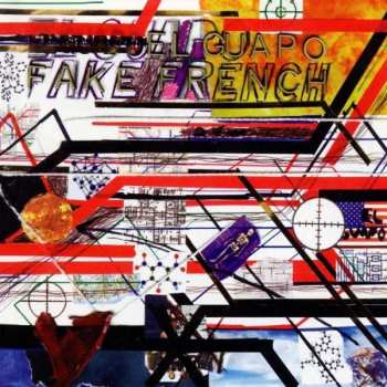 CD El Guapo: Fake French