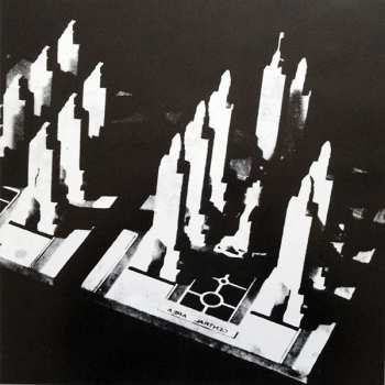 LP El Guapo: Super/System