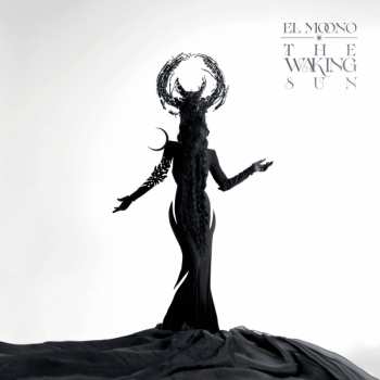 Album El Moono: The Waking Sun