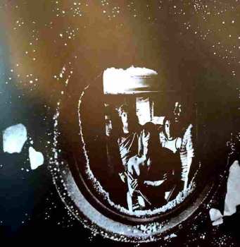 LP El Reloj: El Reloj