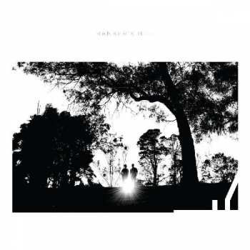 Album El Ten Eleven: Banker's Hill