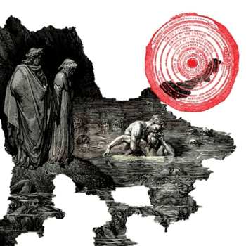Album Ela Orleans: Circles Of Upper Hell