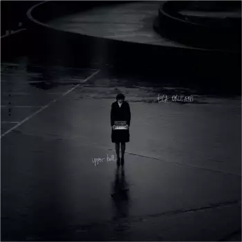 Ela Orleans: Upper Hell