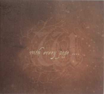 CD Elane: Arcane 2