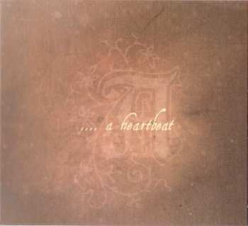 CD Elane: Arcane 2