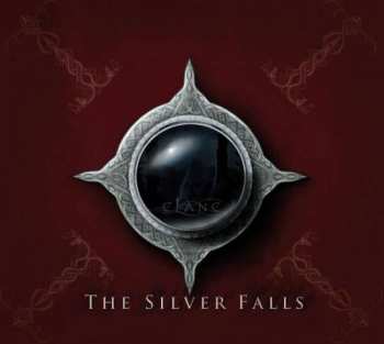 CD Elane: The Silver Falls LTD