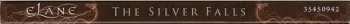 CD Elane: The Silver Falls LTD