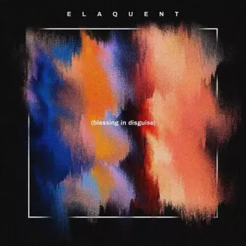 (blessing in disguise)