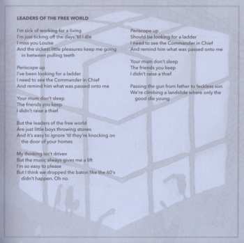 2CD Elbow: The Best Of DLX
