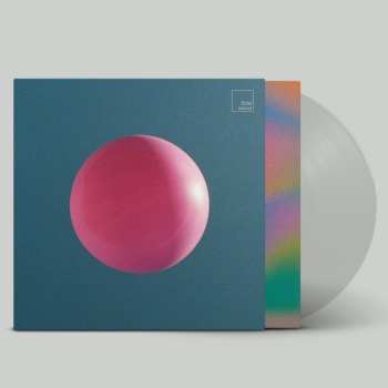 Album Elder Island: Hello Baby Okay