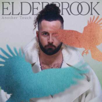 LP Elderbrook: Another Touch