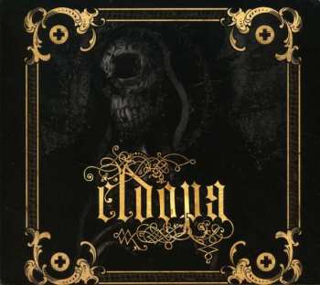 CD Eldopa: The Complete Recordings