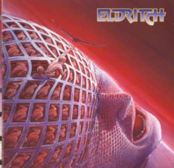 CD Eldritch: Headquake LTD