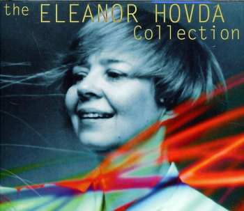 Album Eleanor Hovda: Eleanor Hovda Collection