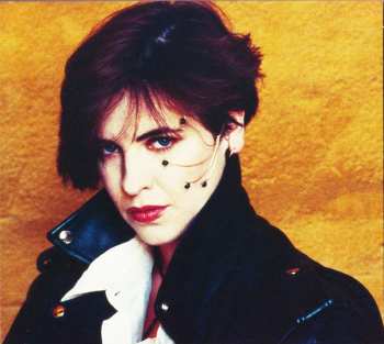 CD Eleanor McEvoy: Eleanor McEvoy
