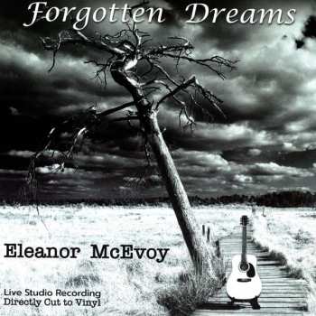 LP Eleanor McEvoy: Forgotten Dreams