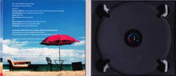 SACD Eleanor McEvoy: I'd Rather Go Blonde LTD