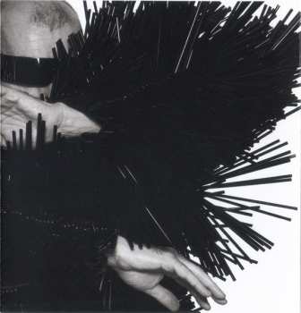 CD Pet Shop Boys: Electric