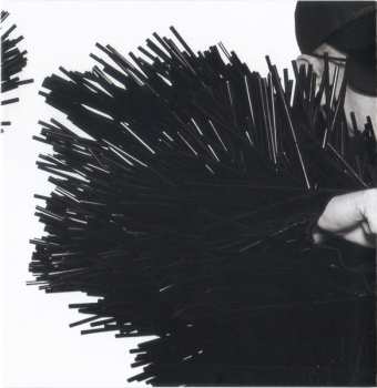 CD Pet Shop Boys: Electric