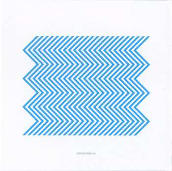CD Pet Shop Boys: Electric