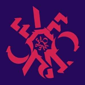 LP Electric Flower: Electric Flower EP II