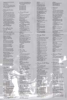 CD Electric Light Orchestra: Eldorado - A Symphony By The Electric Light Orchestra