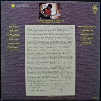 LP Electric Light Orchestra: ELO's Greatest Hits