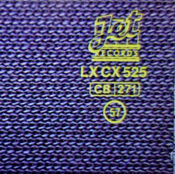 LP Electric Light Orchestra: ELO's Greatest Hits
