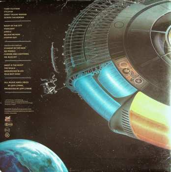 2LP Electric Light Orchestra: Out Of The Blue (2xLP)