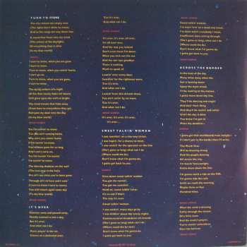 2LP Electric Light Orchestra: Out Of The Blue (2xLP)