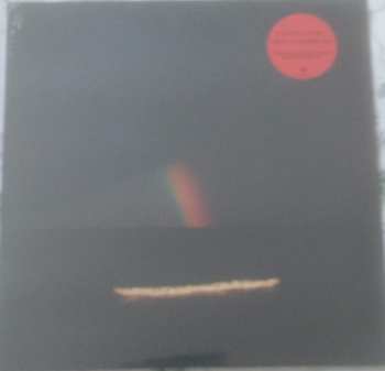 LP Electric Litany: Under A Common Sky