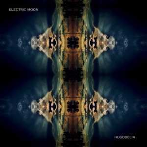 2LP Electric Moon: Hugodelia LTD | CLR