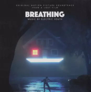 Breathing