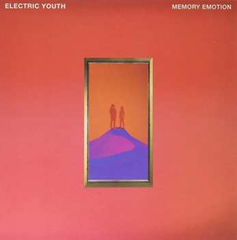 LP Electric Youth: Memory Emotion