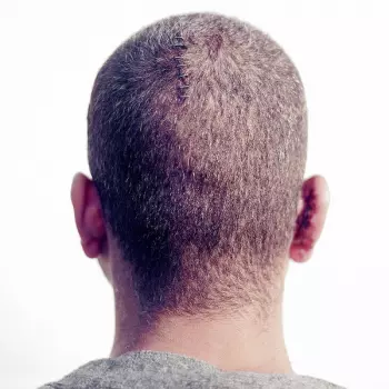 Electric)noise(Machine: PARDON