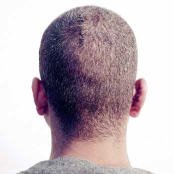 LP Electric)noise(Machine: Pardon