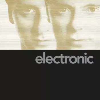 Electronic