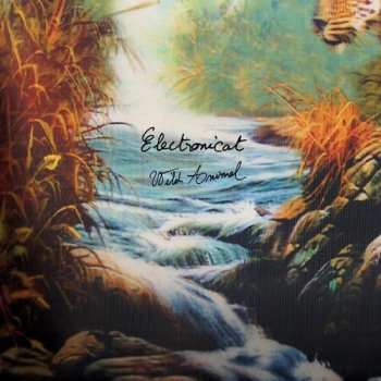Album Electronicat: Wild Animal