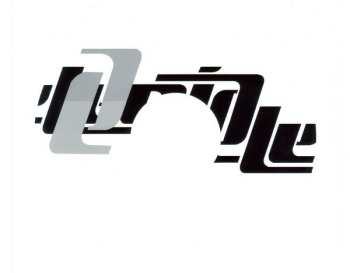 CD Elegia: Sounds Within