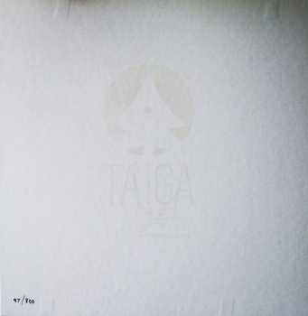 3LP/Box Set Eleh: Homage LTD | NUM