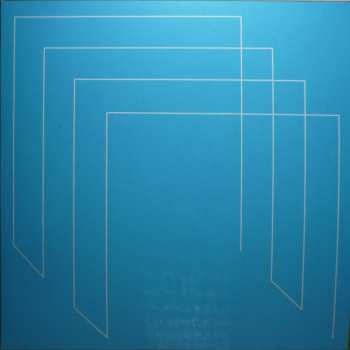 3LP/Box Set Eleh: Homage LTD | NUM