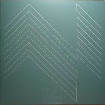 3LP/Box Set Eleh: Homage LTD | NUM