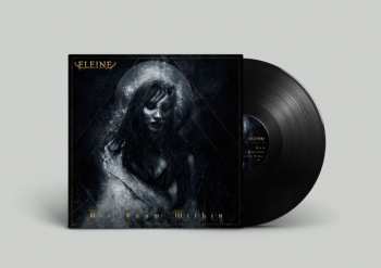 LP Eleine: Die From Within LTD