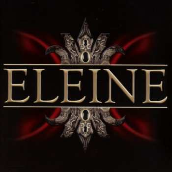 CD Eleine: Eleine