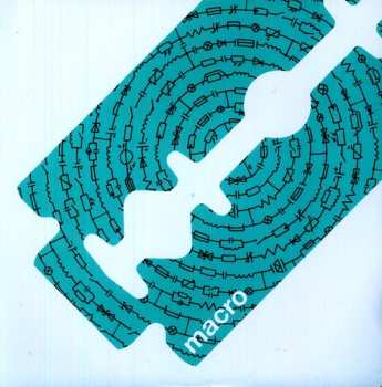 Album Elektro Guzzi: Hexenschuss / Elastic Bulb