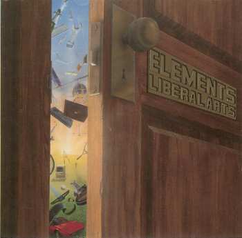LP Elements: Liberal Arts